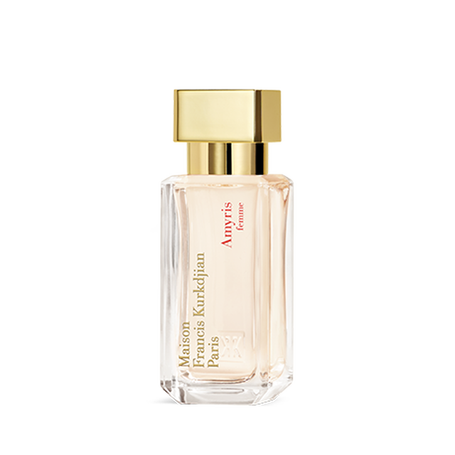 Amyris femme, 35ml, hi-res, Eau de parfum